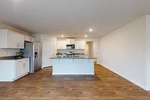 137 Glenshire Dr, Lugoff, SC 29078 - Photo 8