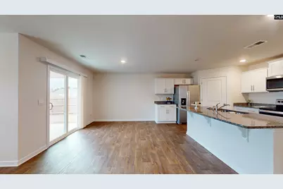 137 Glenshire Drive, Lugoff, SC 29078 - Photo 16