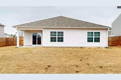 137 Glenshire Drive, Lugoff, SC 29078 - Photo 36