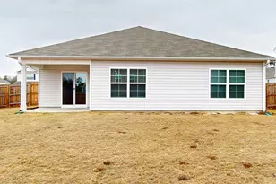 137 Glenshire Dr, Lugoff, SC 29078 - Photo 36