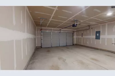 137 Glenshire Drive, Lugoff, SC 29078 - Photo 34