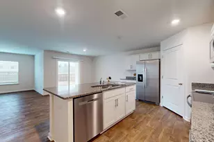 137 Glenshire Dr, Lugoff, SC 29078 - Photo 6