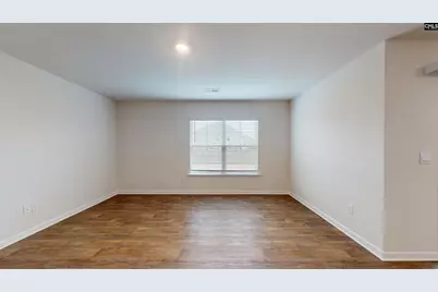 137 Glenshire Drive, Lugoff, SC 29078 - Photo 22