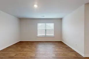 137 Glenshire Dr, Lugoff, SC 29078 - Photo 22