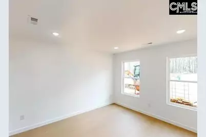 380 Davis Rd, Spartanburg, SC 29303 - Photo 4