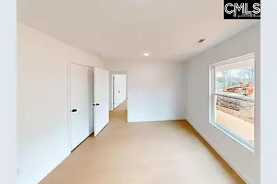 382 Davis Rd, Spartanburg, SC 29303 - Photo 10