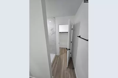 382 Davis Rd, Spartanburg, SC 29303 - Photo 4