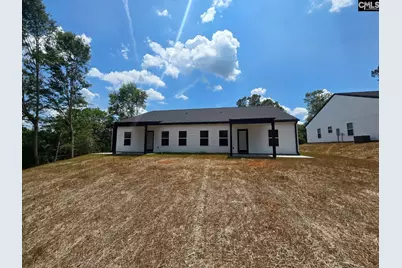 382 Davis Rd, Spartanburg, SC 29303 - Photo 16