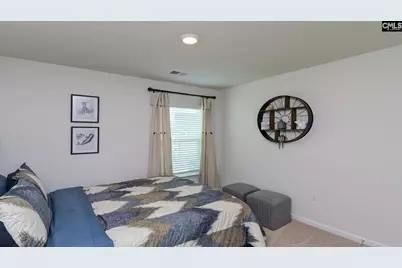 340 Bevington Brook Lane, Hopkins, SC 29061 - Photo 28