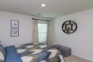 340 Bevington Brk Ln, Hopkins, SC 29061 - Photo 28