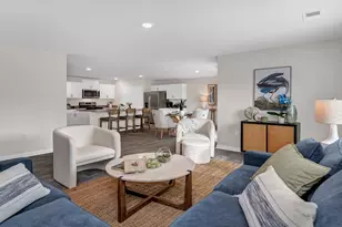 340 Bevington Brk Ln, Hopkins, SC 29061 - Photo 16