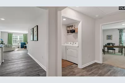 340 Bevington Brook Lane, Hopkins, SC 29061 - Photo 22