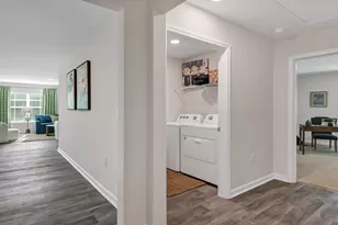 340 Bevington Brk Ln, Hopkins, SC 29061 - Photo 22