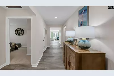 340 Bevington Brook Lane, Hopkins, SC 29061 - Photo 26