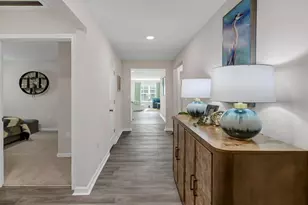 340 Bevington Brk Ln, Hopkins, SC 29061 - Photo 26