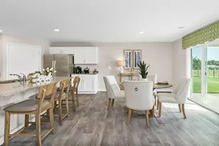 340 Bevington Brk Ln, Hopkins, SC 29061 - Photo 10