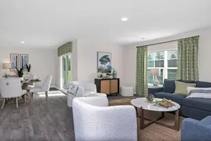 340 Bevington Brk Ln, Hopkins, SC 29061 - Photo 14