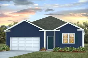 340 Bevington Brk Ln, Hopkins, SC 29061 - Photo 1