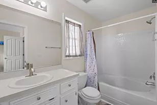 221 Colony Lakes Dr, Lexington, SC 29073 - Photo 18