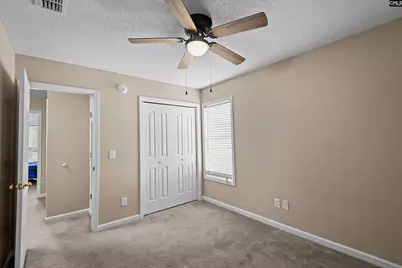 221 Colony Lakes Drive, Lexington, SC 29073 - Photo 20
