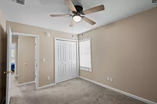 221 Colony Lakes Dr, Lexington, SC 29073 - Photo 20