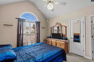 221 Colony Lakes Dr, Lexington, SC 29073 - Photo 16