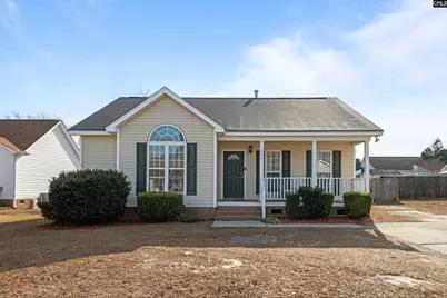 221 Colony Lakes Drive, Lexington, SC 29073 - Photo 1