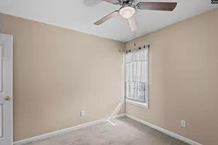 221 Colony Lakes Dr, Lexington, SC 29073 - Photo 22