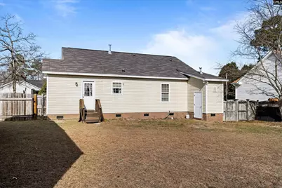 221 Colony Lakes Drive, Lexington, SC 29073 - Photo 24