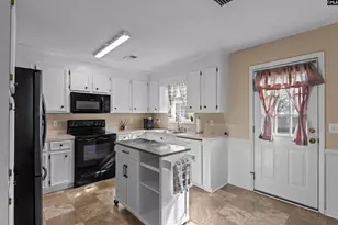 221 Colony Lakes Dr, Lexington, SC 29073 - Photo 12