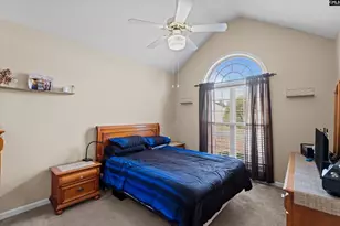 221 Colony Lakes Dr, Lexington, SC 29073 - Photo 14