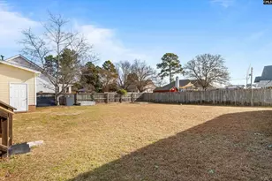221 Colony Lakes Dr, Lexington, SC 29073 - Photo 26