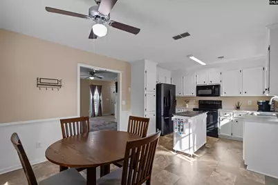 221 Colony Lakes Drive, Lexington, SC 29073 - Photo 10