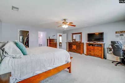 125 Wigmore Lane, Lexington, SC 29072 - Photo 22