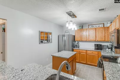 125 Wigmore Lane, Lexington, SC 29072 - Photo 10