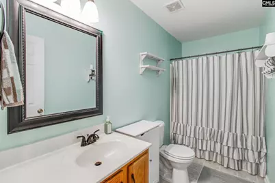 125 Wigmore Lane, Lexington, SC 29072 - Photo 30