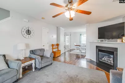 125 Wigmore Lane, Lexington, SC 29072 - Photo 6