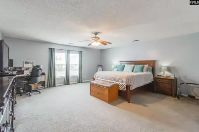 125 Wigmore Lane, Lexington, SC 29072 - Photo 20