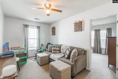 125 Wigmore Lane, Lexington, SC 29072 - Photo 18