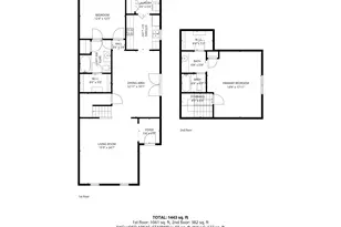 2234 Preot St, Sumter, SC 29150 - Photo 16