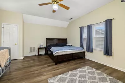 2234 Preot Street, Sumter, SC 29150 - Photo 12