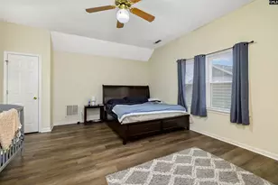 2234 Preot St, Sumter, SC 29150 - Photo 12