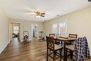 2234 Preot St, Sumter, SC 29150 - Photo 6