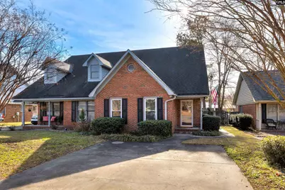 2234 Preot Street, Sumter, SC 29150 - Photo 1