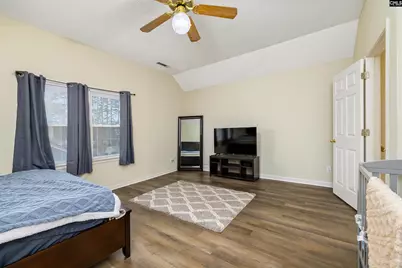 2234 Preot Street, Sumter, SC 29150 - Photo 14