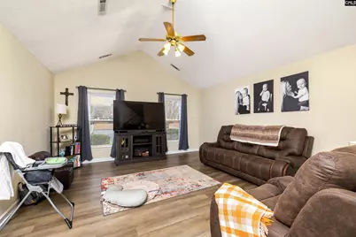 2234 Preot Street, Sumter, SC 29150 - Photo 2