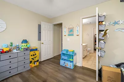 2234 Preot Street, Sumter, SC 29150 - Photo 10