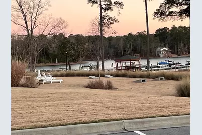 0 Hollands Landing Road #213, Prosperity, SC 29127 - Photo 14