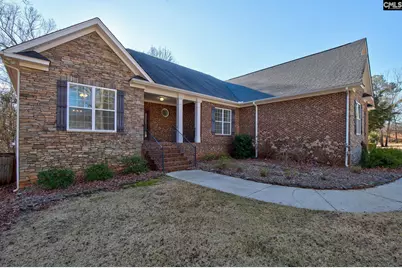 119 Country Lake Drive, Lexington, SC 29072 - Photo 6