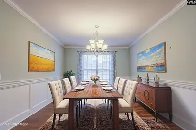 119 Country Lake Drive, Lexington, SC 29072 - Photo 16